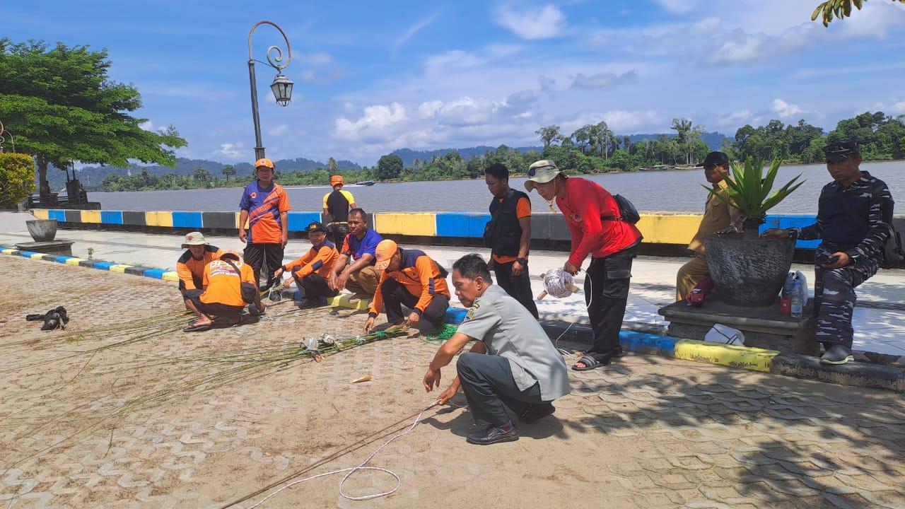 BPBD-Bulungan-cari-korban-tenggelam-16072024.jpg