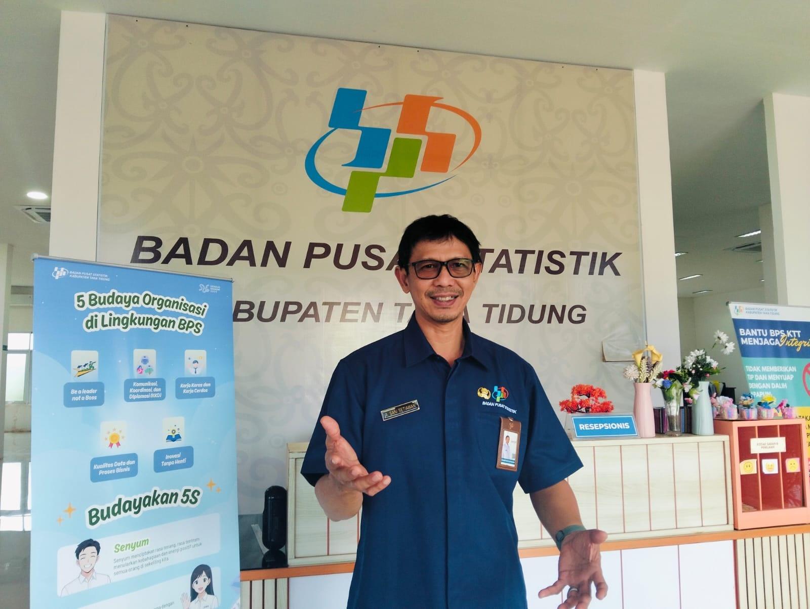 BPS-Tana-Tidung-011-11042026.jpg