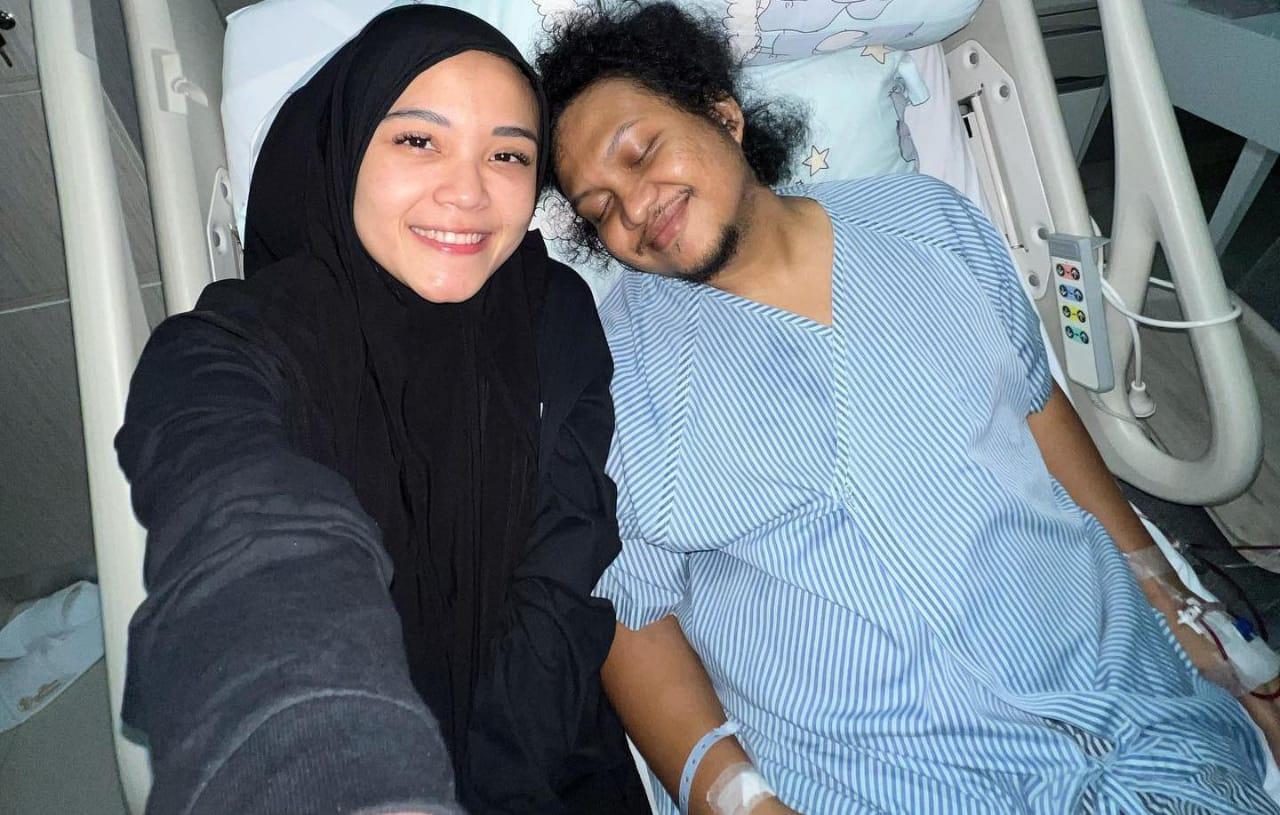 Sempat Tulis Permintaan Maaf dan Borong Baju untuk Panti Asuhan, Inilah Profil Babe Cabita