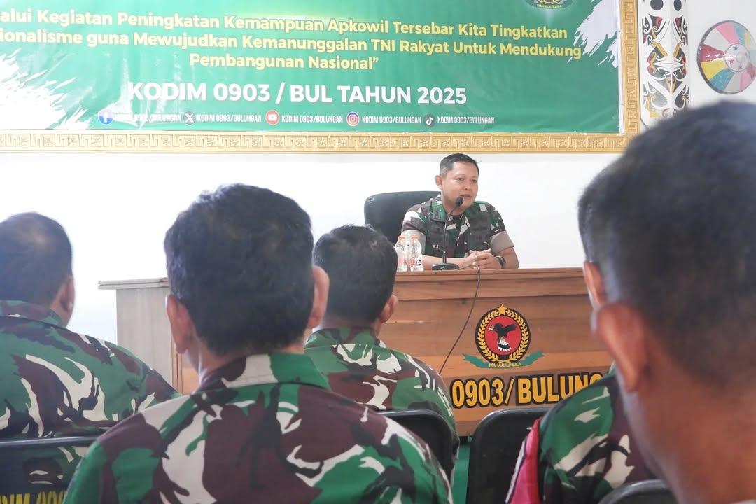 Babinsa-Kodim-0903-Bulungan-01-01112025jpg.jpg