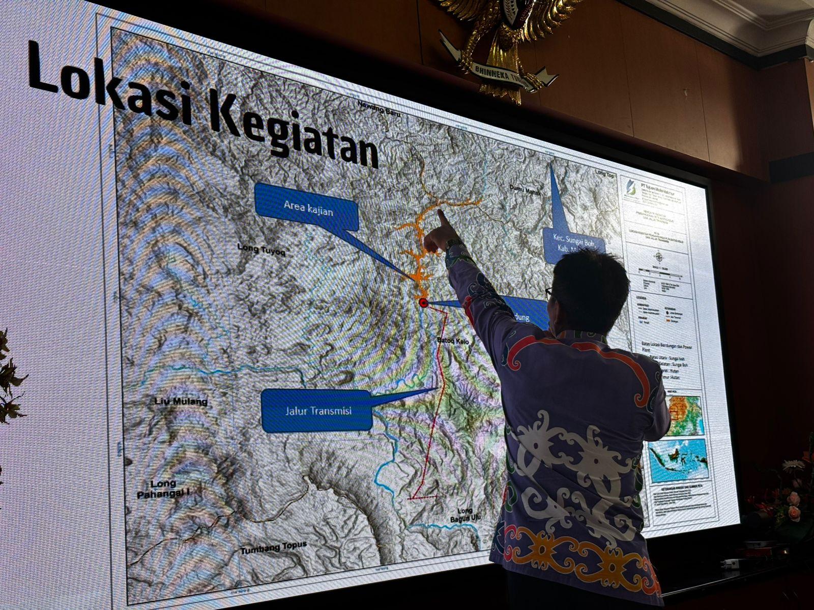 Bahas-Sungai-Boh-di-Malinau-01-04102025jpg.jpg