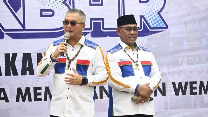 Bakal-Paslon-petahana-sekaligus-Paslon-tunggal-Pilkada-Malinau-hght.jpg