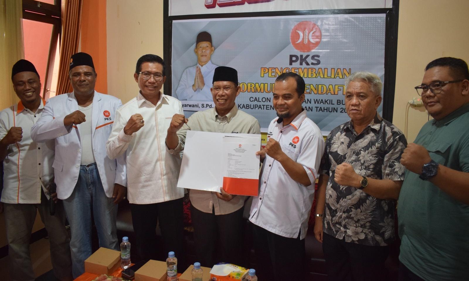 Bakal-calon-bupati-Bulungan-Syarwani-rge.jpg
