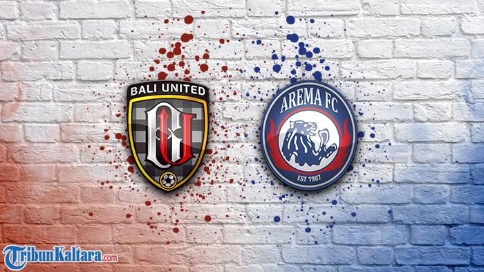 Bali-United-vs-Arema-FC-di-Liga-1-080822.jpg