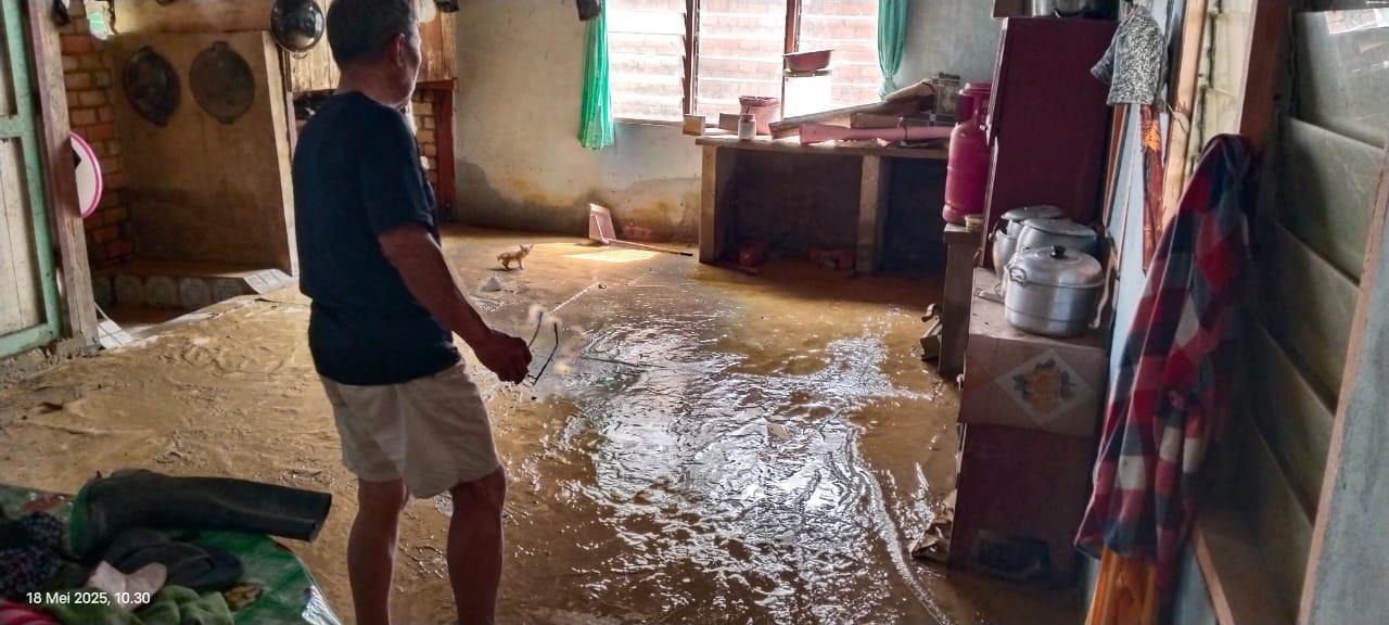 Banjir-di-Krayan-Nunukan-01-19052025jpg.jpg