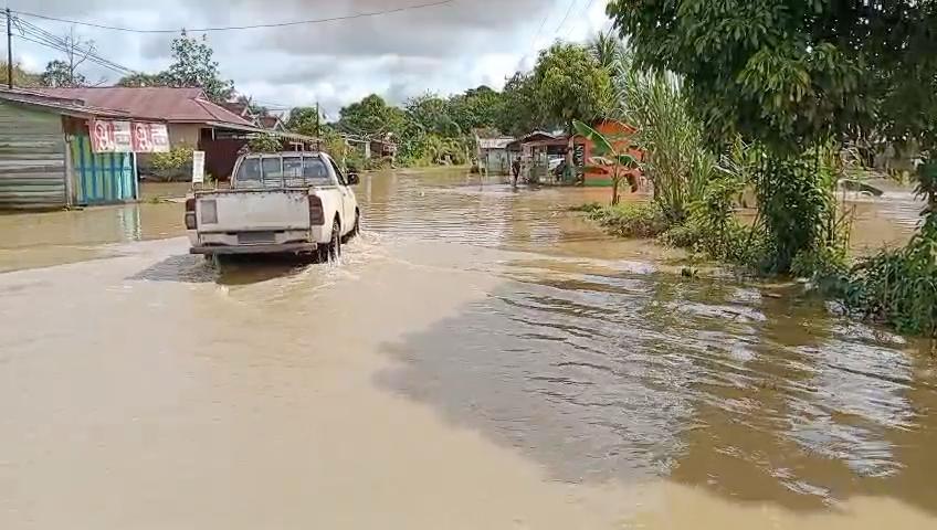Banjir-di-Malinau-02012026jpg.jpg