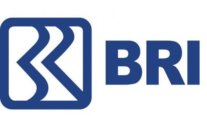 Bank-BRI-1.jpg