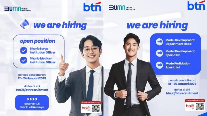 Bank-BTN-rekrutmen.jpg