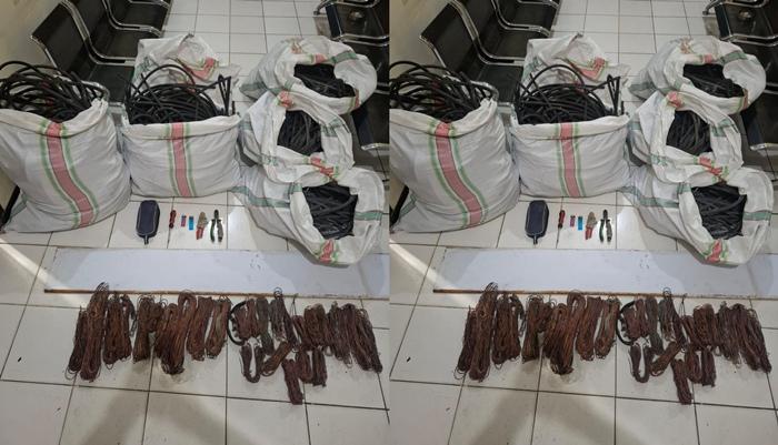 Barang-bukti-pencurian-kabel-listrik.jpg