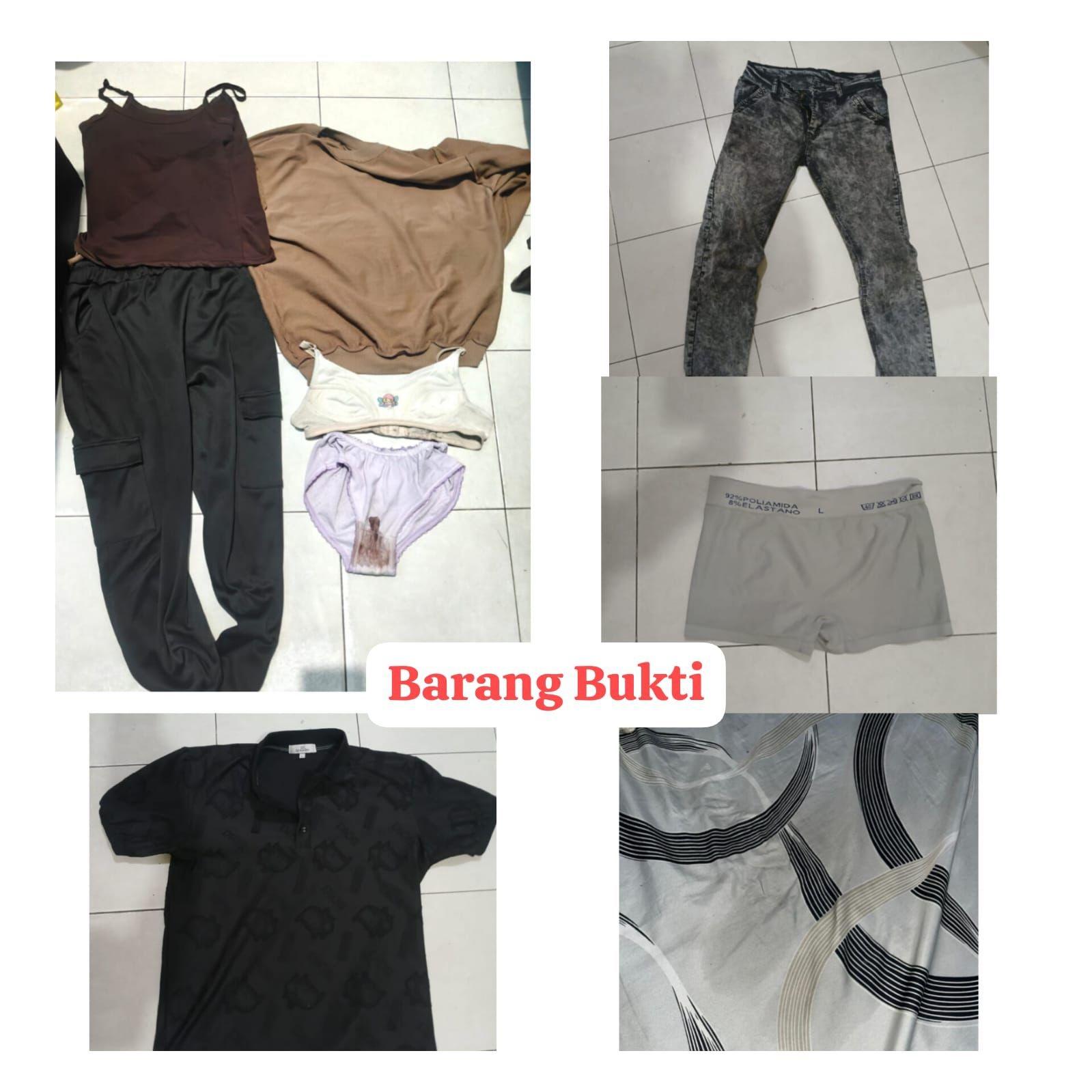 Barang-bukti-rudapaksa-02-08042026.jpg