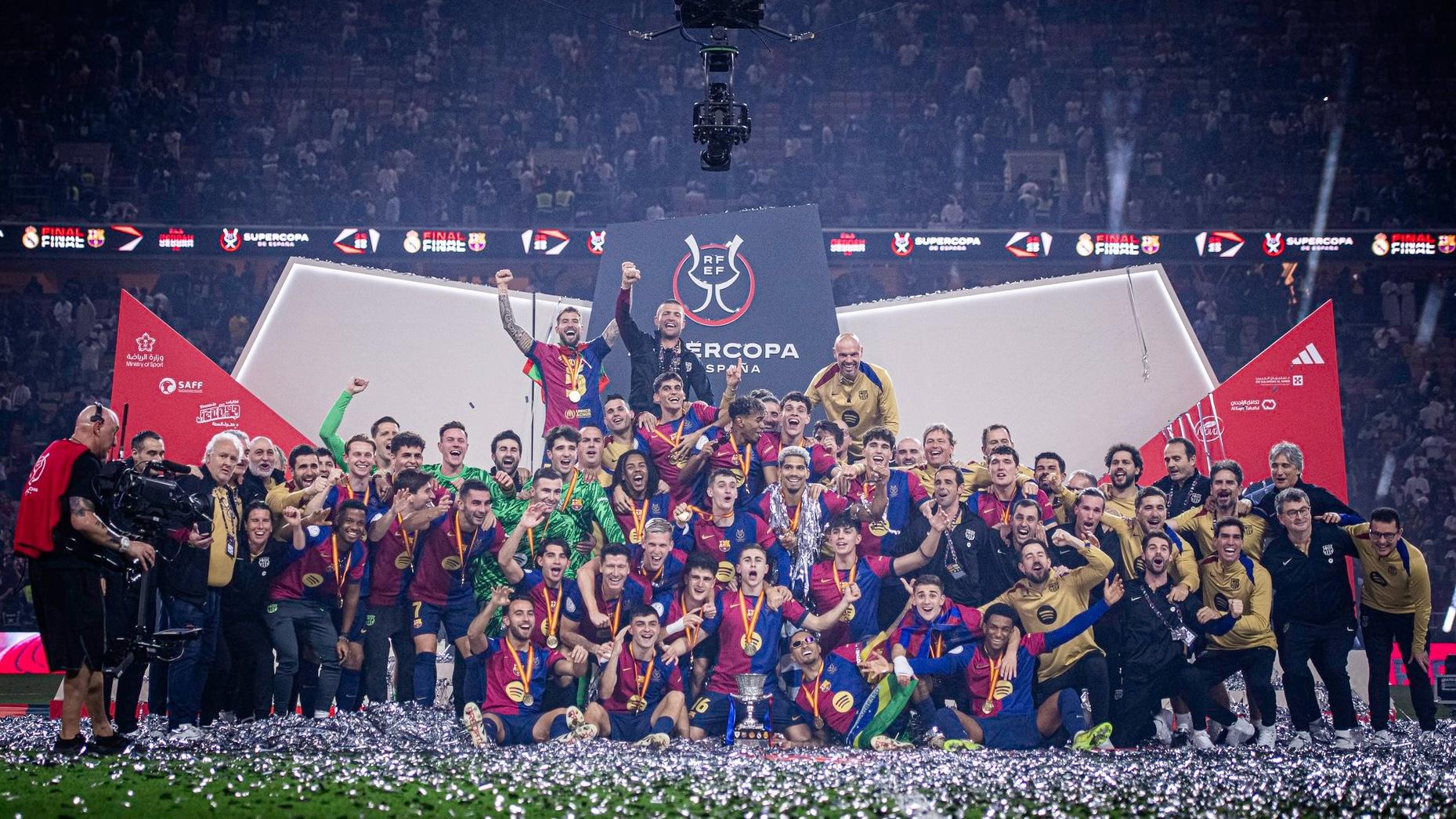 Barcelona-juara-Piala-Super-Spanyol-usai-menumbangkan-Real-Madrid-di-final.jpg