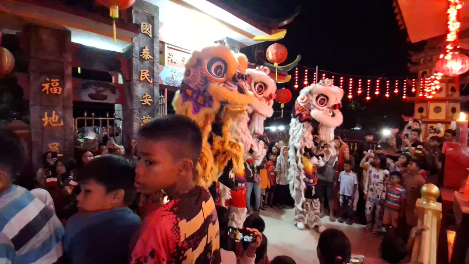 Barongsai-01-30012025jpg.jpg