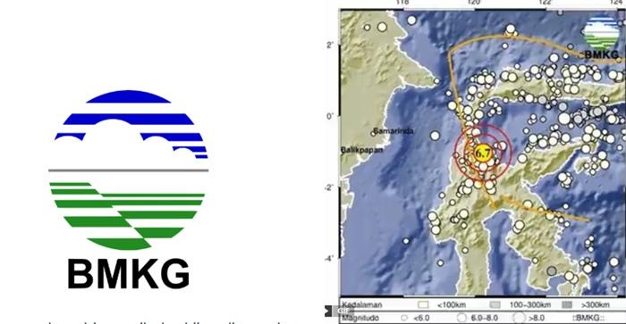 Baru-saja-gempa-Palu-Sulawesi-Tengah-hari-ini-magnitudo-67.jpg