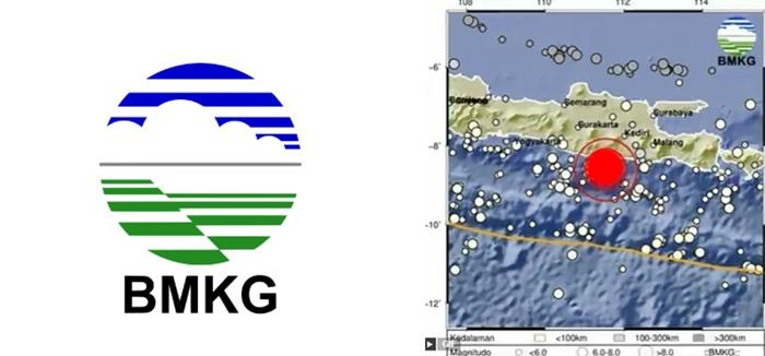 Baru-saja-gempa-di-Trenggalek-Jawa-Timur.jpg