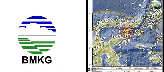 Baru-saja-gempa-di-tenggara-Bone-Bolango-Gorontalo.jpg