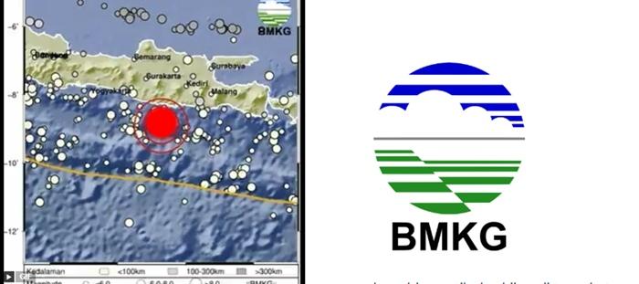 Baru-saja-gempa-di-tenggara-Pacitan-Jawa-Timur.jpg