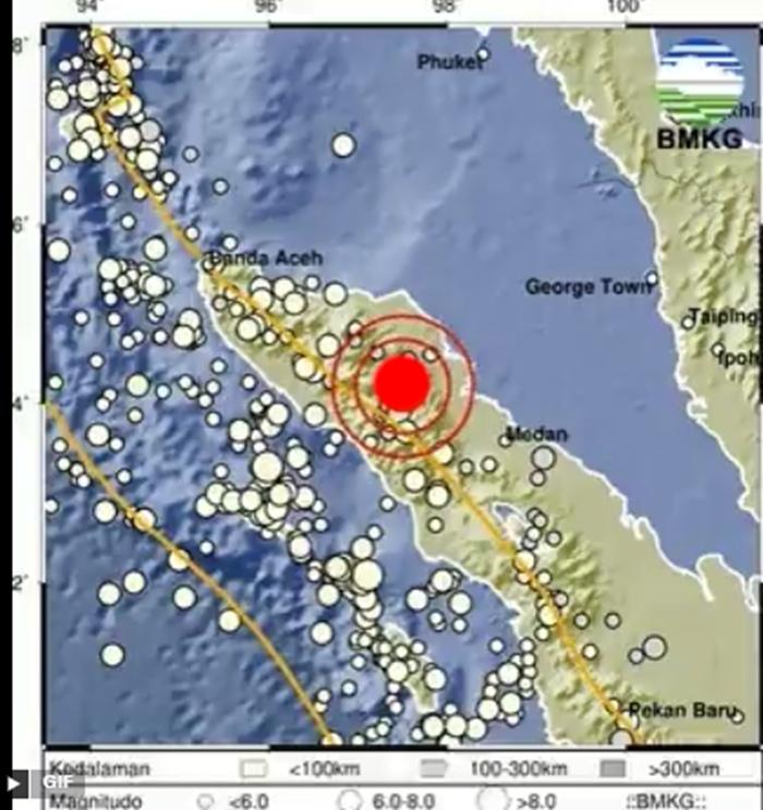 Baru-saja-gempa-di-timur-laut-Gayo-Lues-Provinsi-Aceh.jpg