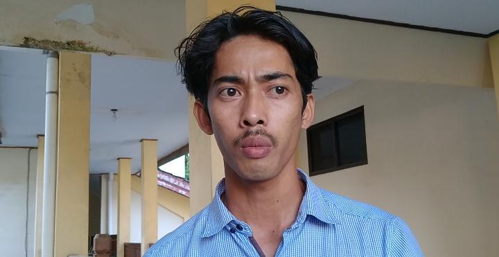 30 Pekerja Sub Kontraktor Dipecat Sepihak, Pertanyakan Surat Pemutusan Kontrak Kerja hingga Upah