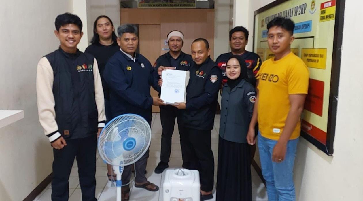 Bawaslu-Nunukan-meneruskan-temuan-Panwaslu-ke-penyidik-Reskrim-Polres-Nunukan-sr.jpg