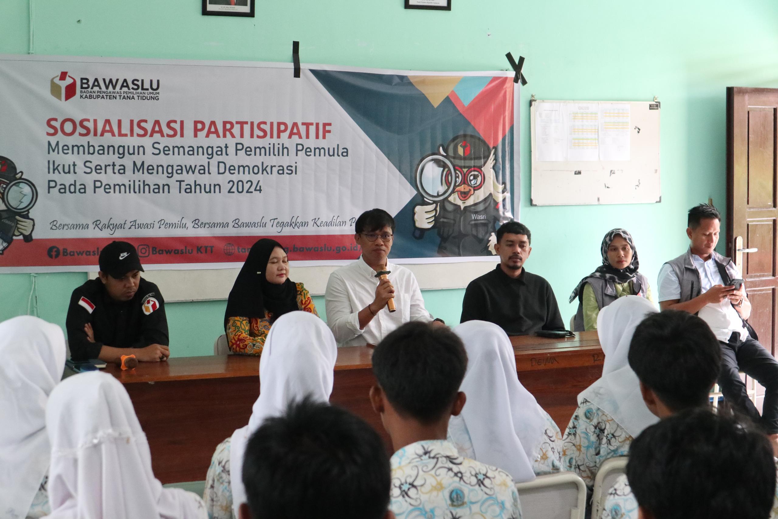 Bawaslu-Tana-Tidung-sosialisasi-13082024.jpg