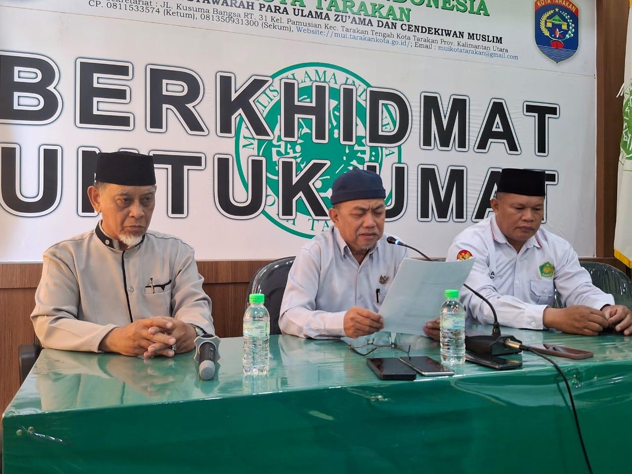 Baznas-Tarakan-01-08072025jpg.jpg