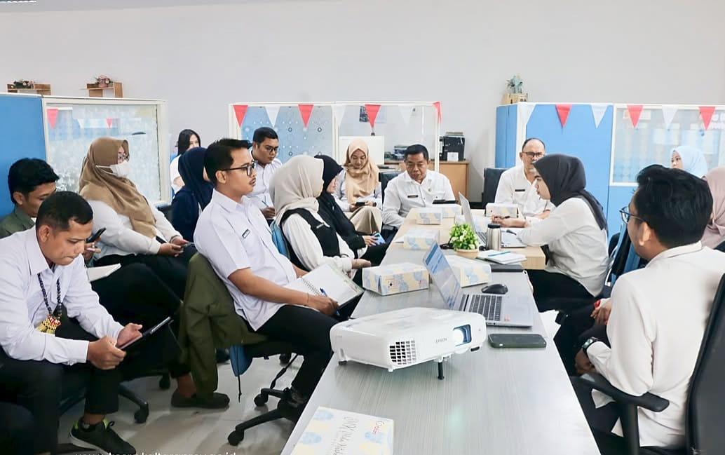 Beasiswa-Kaltara-Unggul-03122025jpg.jpg