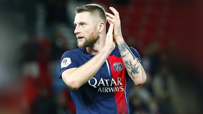 Bek-PSG-Milan-Skriniar-071123_4.jpg