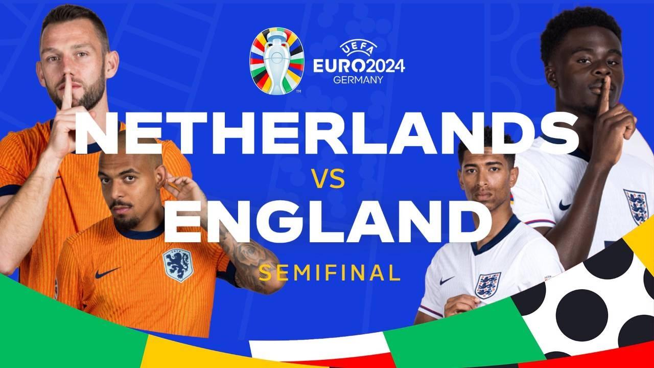 Belanda-vs-Inggris-di-Euro-2024-Kamis-1172024-pukul-0200-WIB.jpg