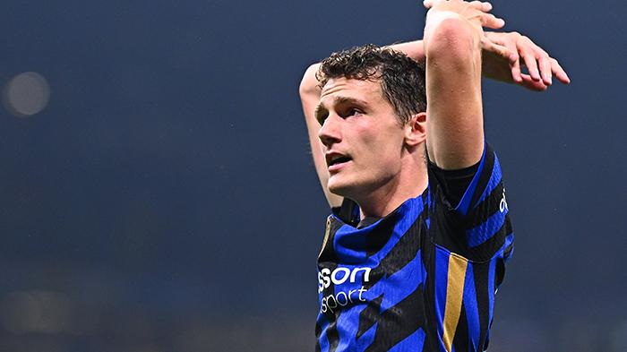 Benjamin-Pavard-Inter-Milan-111124.jpg