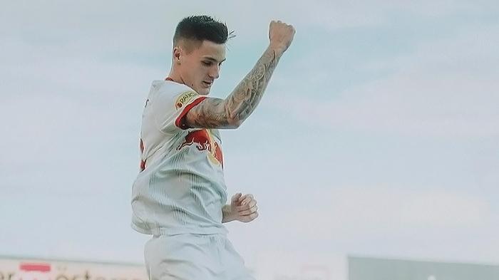 Benjamin-Sesko-RB-Salzburg-160723.jpg