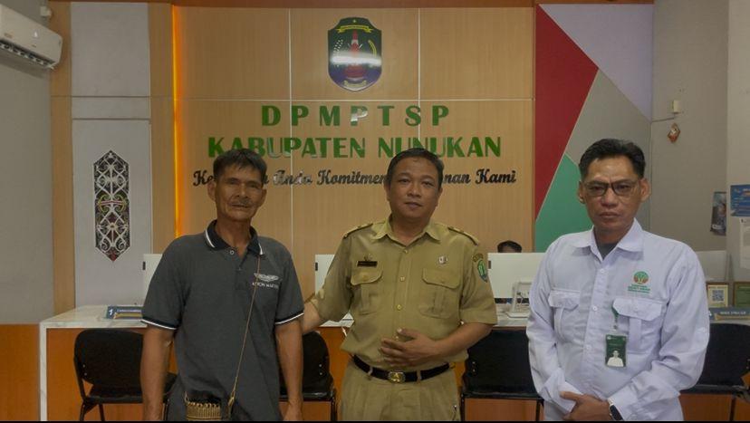 Beras-lokal-Krayan-Nunukan-25112025jpg.jpg