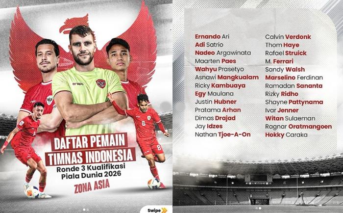 Berikut-ini-26-daftar-pemain-Timnas-Indonesia-senior.jpg