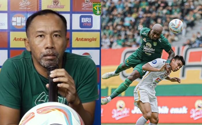 Berikut-ini-alasan-Uston-Nawawi-usai-Persebaya-main-imbang-lawan-Persija.jpg
