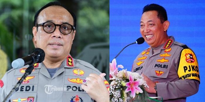 Berikut-ini-profil-dan-sederet-kehebatan-Komjen-Pol-Dedi-Prasetyo.jpg