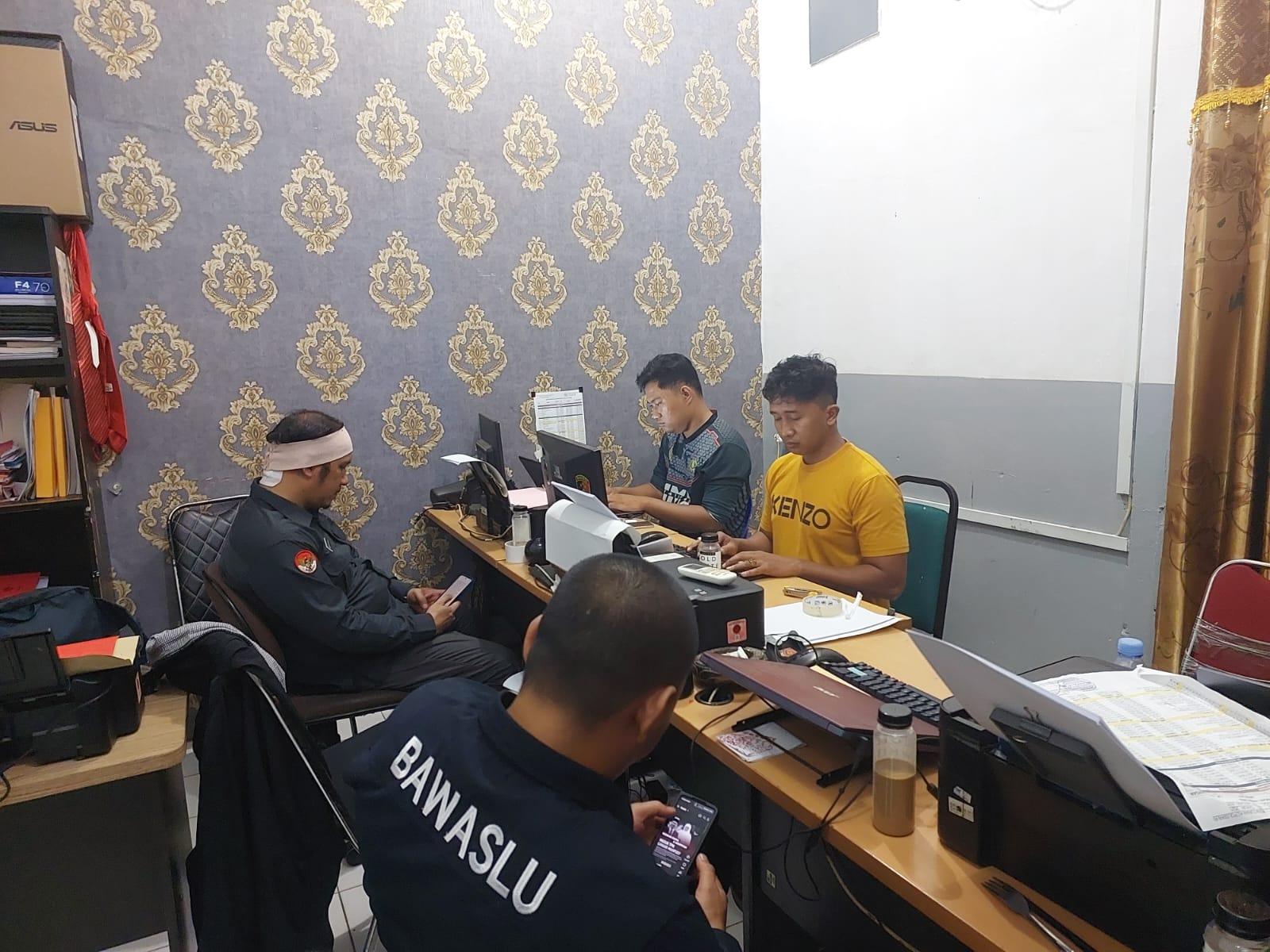 Berita-acara-Polres-Tarakan-15012024.jpg