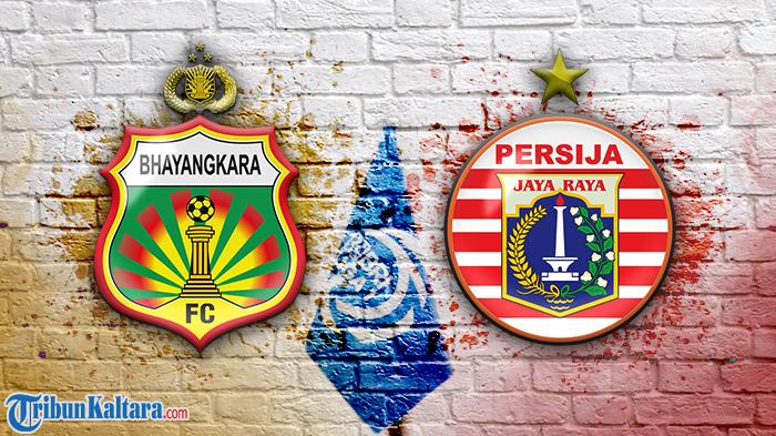 Bhayangkara-FC-vs-Persija-di-Liga-1-140223.jpg