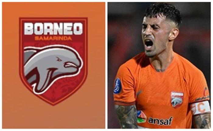 Bomber-Borneo-FC-Stefano-Lilipaly-fhbdgb.jpg