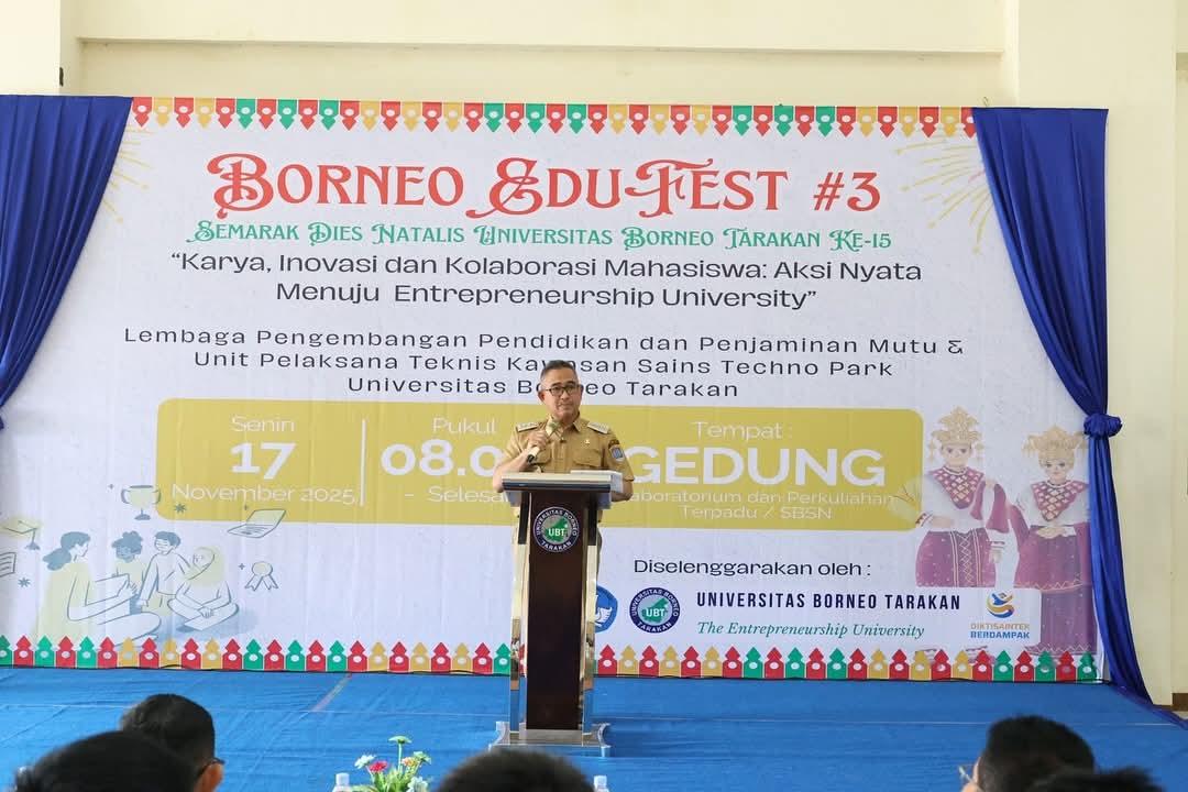 Borneo-Edu-Fest-01-18112025jpg.jpg
