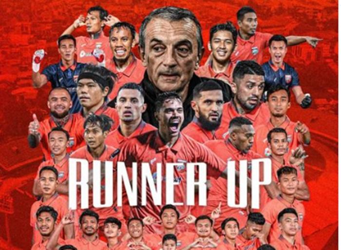 Borneo-FC-borong-penghargaan-di-Piala-Presiden-2022.jpg