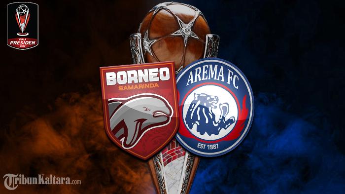 Borneo-FC-vs-Arema-FC-di-Piala-Presiden-2022-160722.jpg