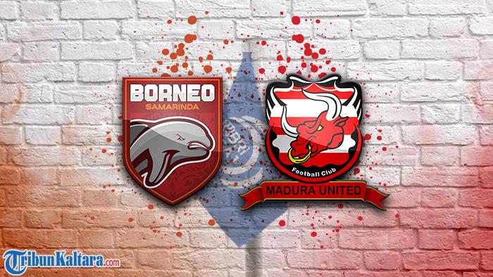 Borneo-FC-vs-Madura-United-di-Liga-1-290922.jpg