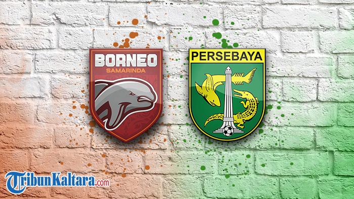 Borneo-FC-vs-Persebaya-di-Liga-1-160822.jpg