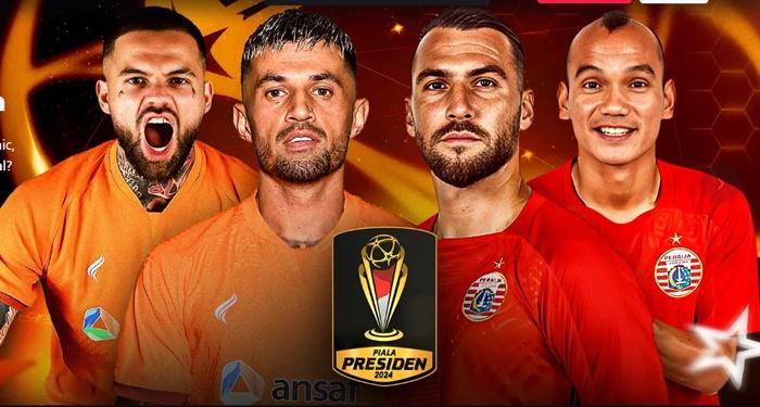 Borneo-FC-vs-Persija-Jakarta-melalui-siaran-langsung-Indosiar-dan-vidiocom.jpg