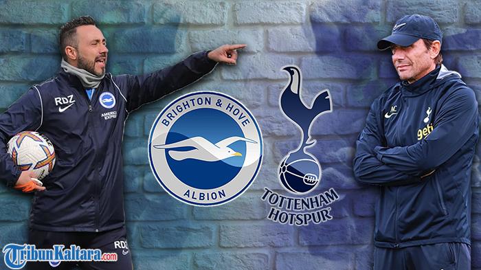 Brighton-vs-Tottenham-di-Liga-Inggris-081022.jpg