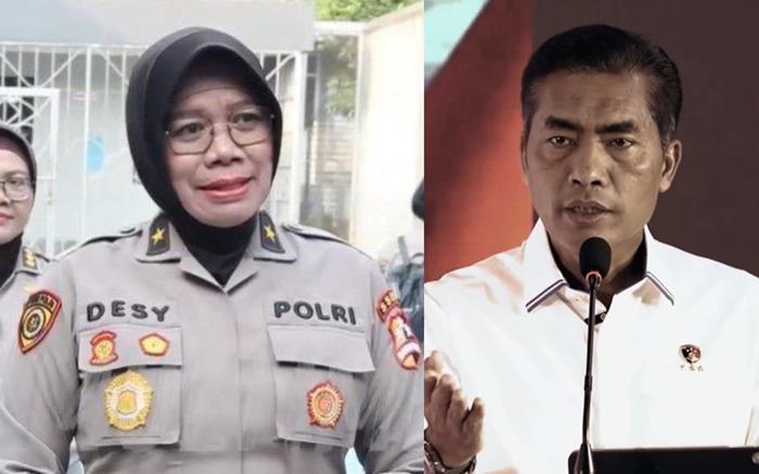Brigjen-Pol-Desy-Andriani-masuk-dalam-lingkaran-Komjen-Pol-Wahyu-Widada.jpg