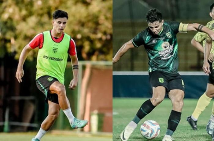 Bruno-Moreira-jadi-Kapten-baru-Persebaya-Surabaya.jpg