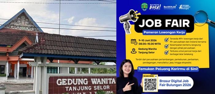 Bulungan-Job-Fair-digelar-9-10-Juni-2026-di-Gedung-Wanita-Tanjung-Selor.jpg
