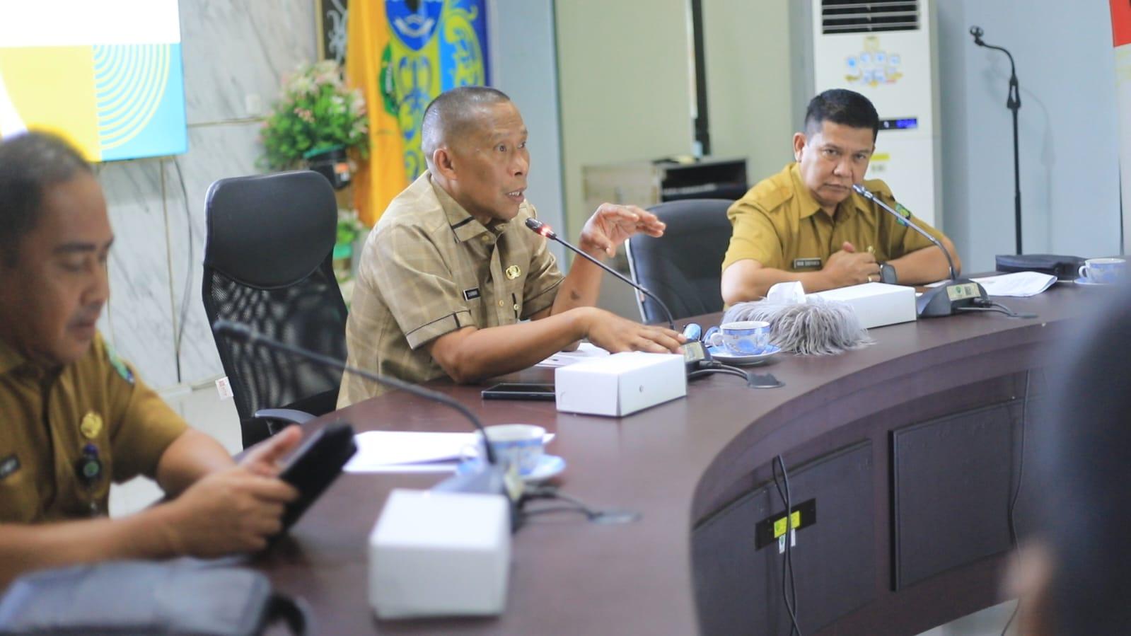 Bupati-Bulungan-Syarwani-14082025jpg.jpg
