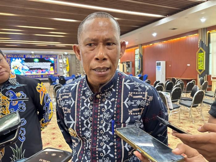 Bupati-Bulungan-Syarwani-saat-mengkonfirmasi-mengenai-WFA.jpg