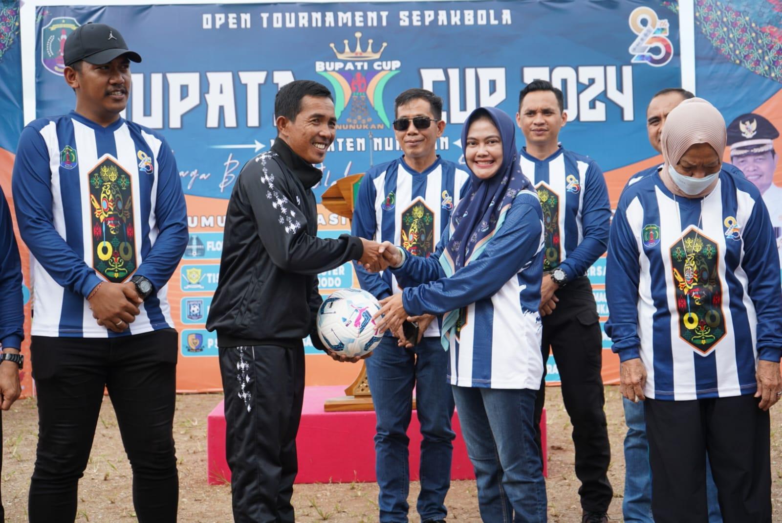 Bupati-Cup-Nunukan-01-22062024.jpg